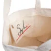 Sophé Logo par Sophé