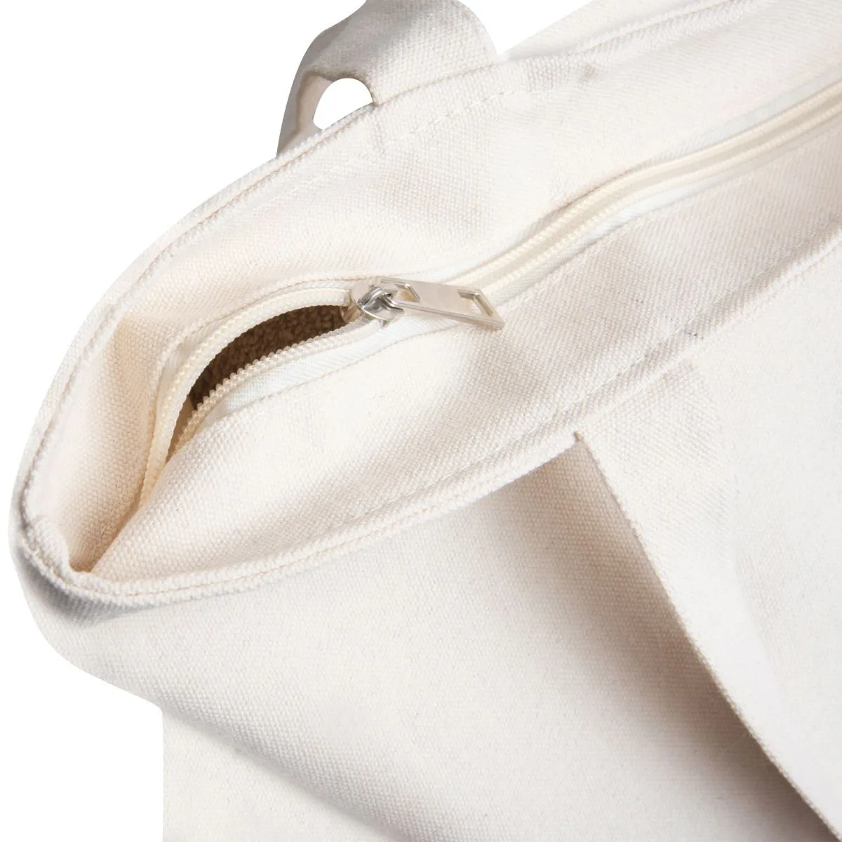 Totebag